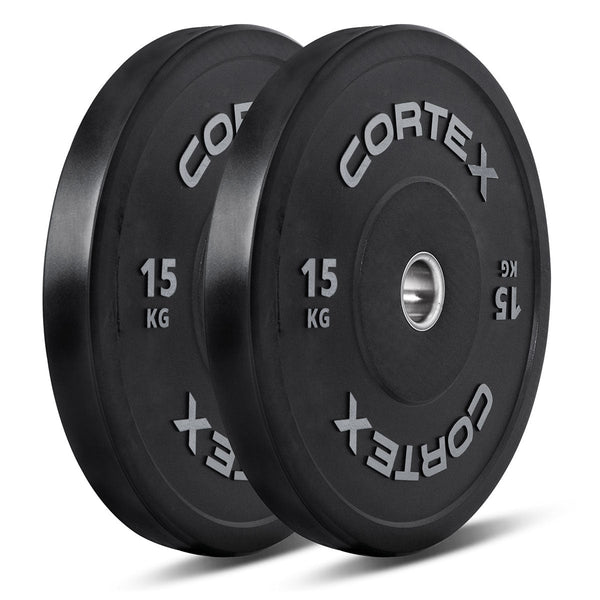 CORTEX SM-25 6-in-1 Power Rack with Smith & Cable Machine with 48kg Revolock V2 Adjustable Dumbbells + 130kg Pro Package Awezingly