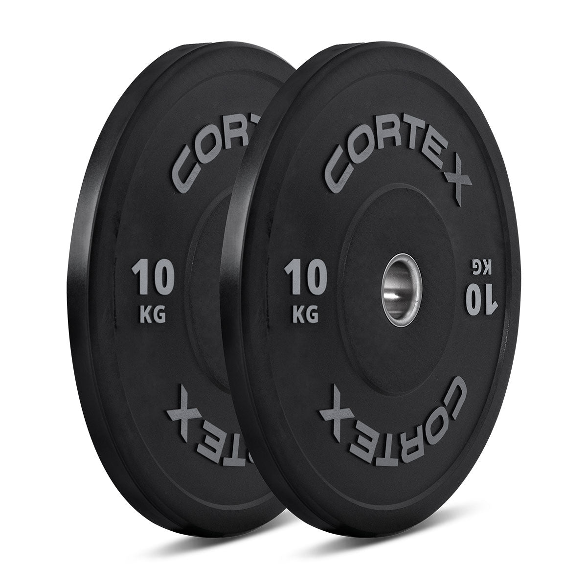 CORTEX SM-25 6-in-1 Power Rack with Smith & Cable Machine with 48kg Revolock V2 Adjustable Dumbbells + 130kg Ultimate Package Awezingly