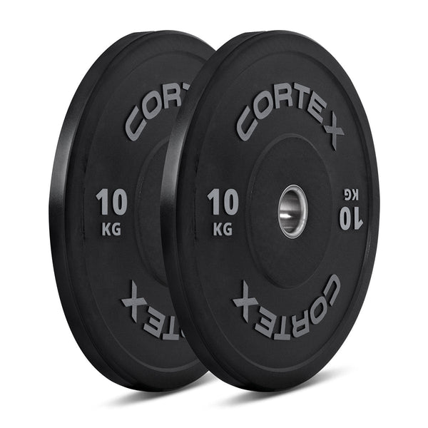 CORTEX SM-25 6-in-1 Power Rack with Smith & Cable Machine with 48kg Revolock V2 Adjustable Dumbbells + 130kg Ultimate Package Awezingly