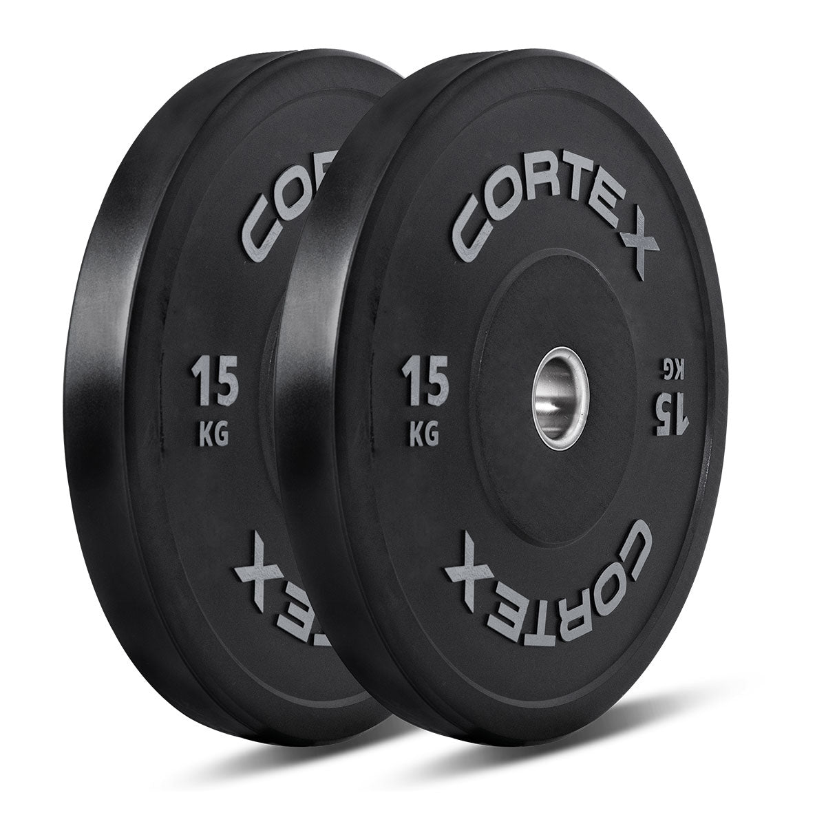 CORTEX SM-25 6-in-1 Power Rack with Smith & Cable Machine with 48kg Revolock V2 Adjustable Dumbbells + 130kg Ultimate Package Awezingly