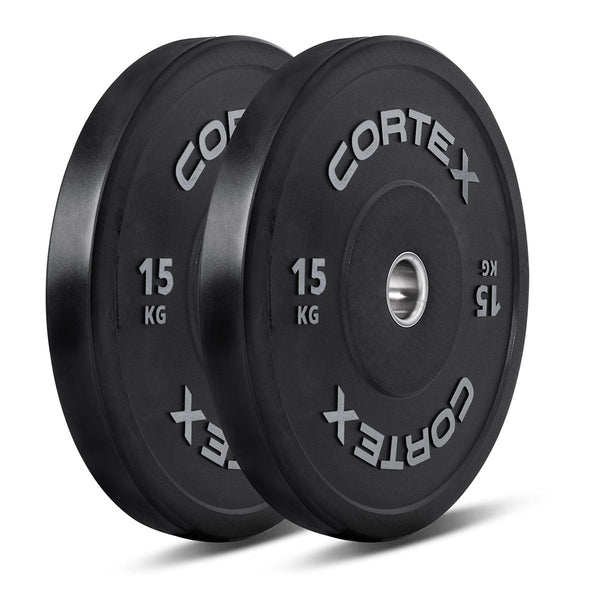 CORTEX SM-25 6-in-1 Power Rack with Smith & Cable Machine with 48kg Revolock V2 Adjustable Dumbbells + 130kg Ultimate Package Awezingly