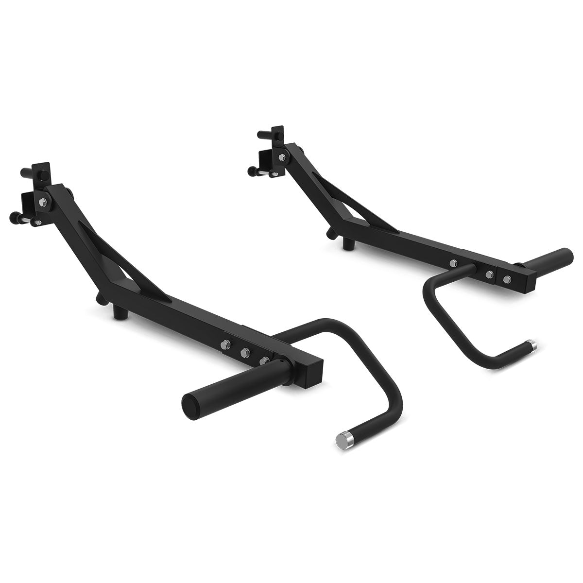 CORTEX SM25/SM26 Jammer Arm Upgrade Attachment Cortex