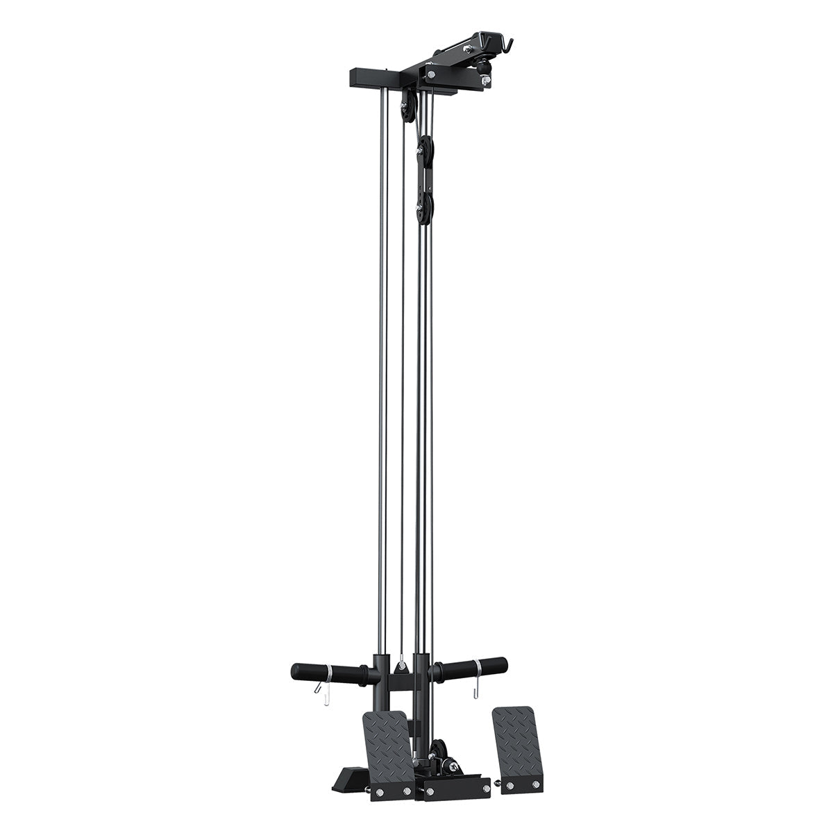 CORTEX SM-25 Single Station Upgrade Attachment Awezingly