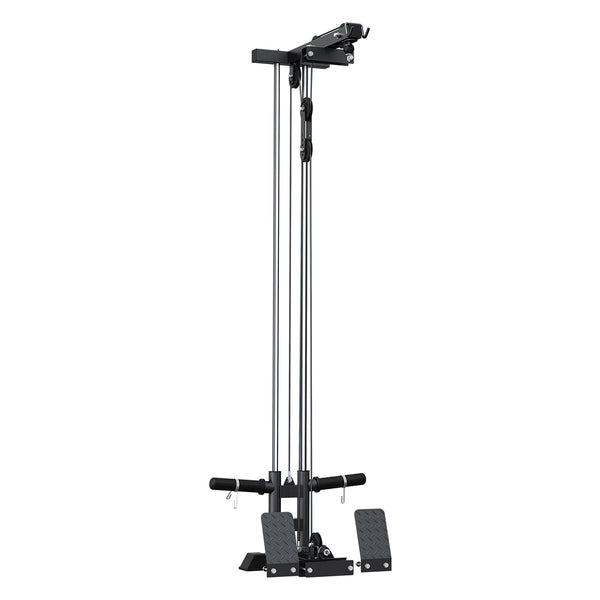 CORTEX SM-25 Single Station Upgrade Attachment Awezingly