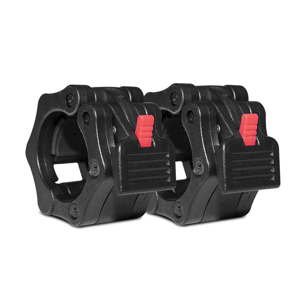 CORTEX SM26 Multi Gym with 100kg Olympic Tri-Grip Weight, Bar and Bench Set Cortex