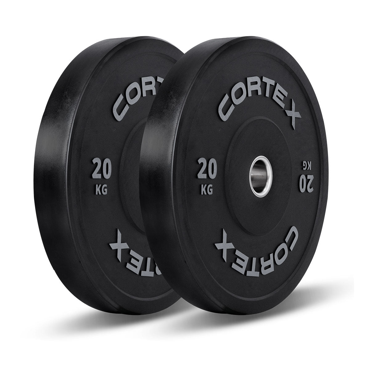 CORTEX SM26 Multi Gym with 130kg Olympic Bumper Weight, Bar and Bench Set