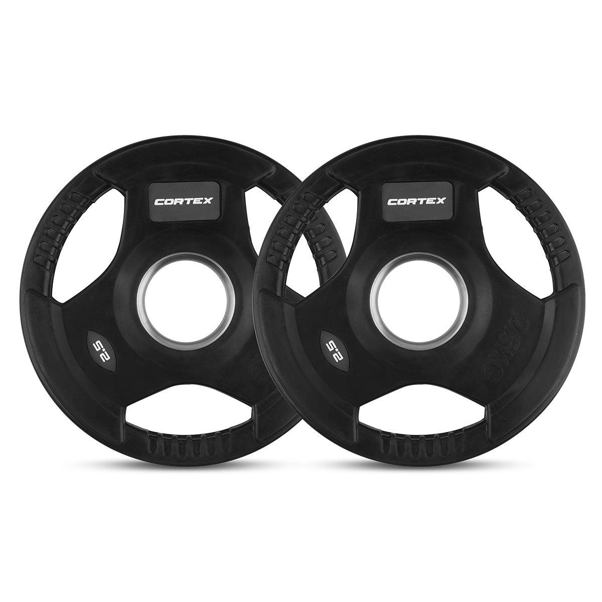 CORTEX SM26 Multi Gym with 130kg Olympic Bumper Weight, Bar and Bench Set