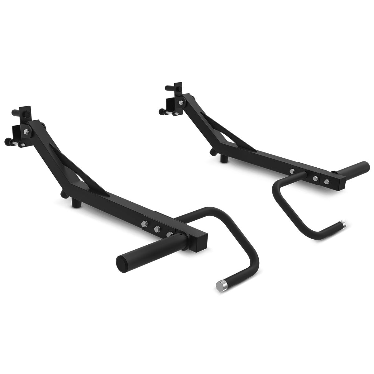 CORTEX SM26 Ultimate Set with Olympic Bumper Weights Cortex