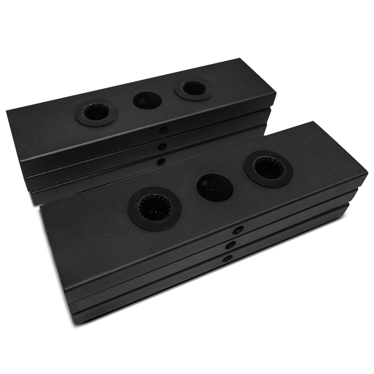 CORTEX SM26 Ultimate Set with Olympic Bumper Weights Cortex