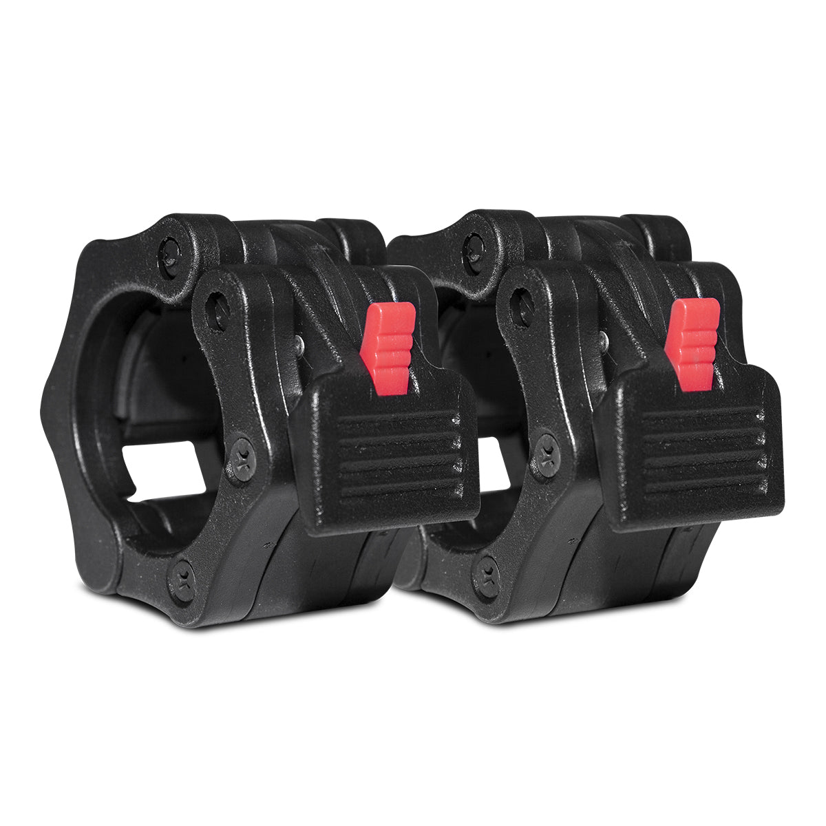 CORTEX SM26 Ultimate Set with Olympic Bumper Weights Cortex