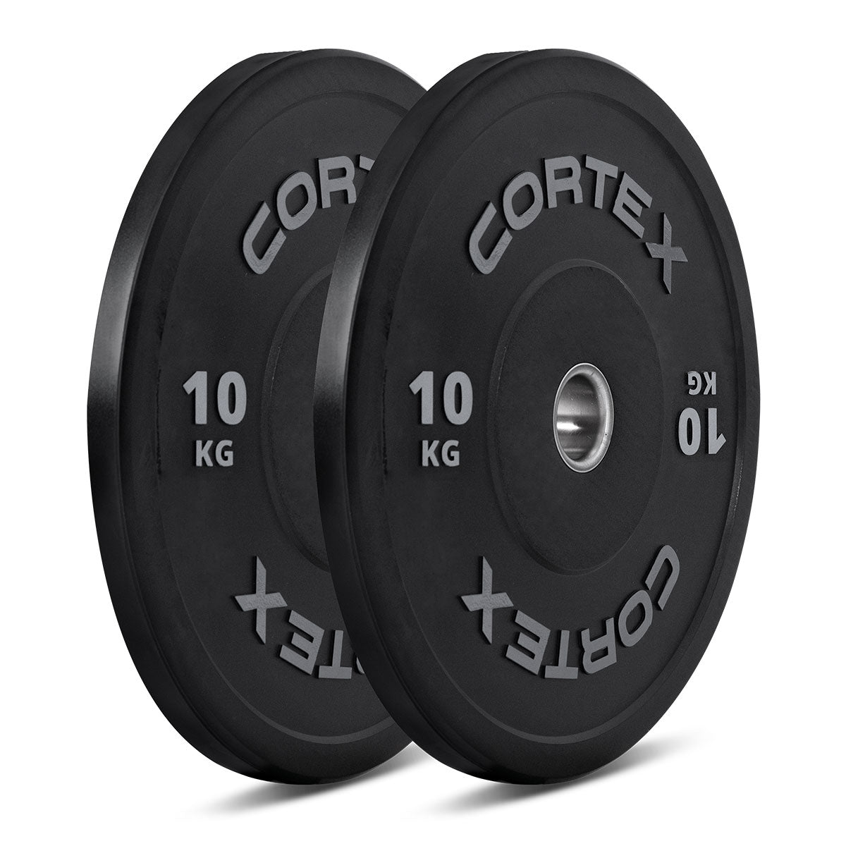 CORTEX SM-26 6-in-1 Power Rack with Dual Stack Smith & Cable Machine with 48kg Revolock V2 Adjustable Dumbbells + 130kg Pro Package Cortex