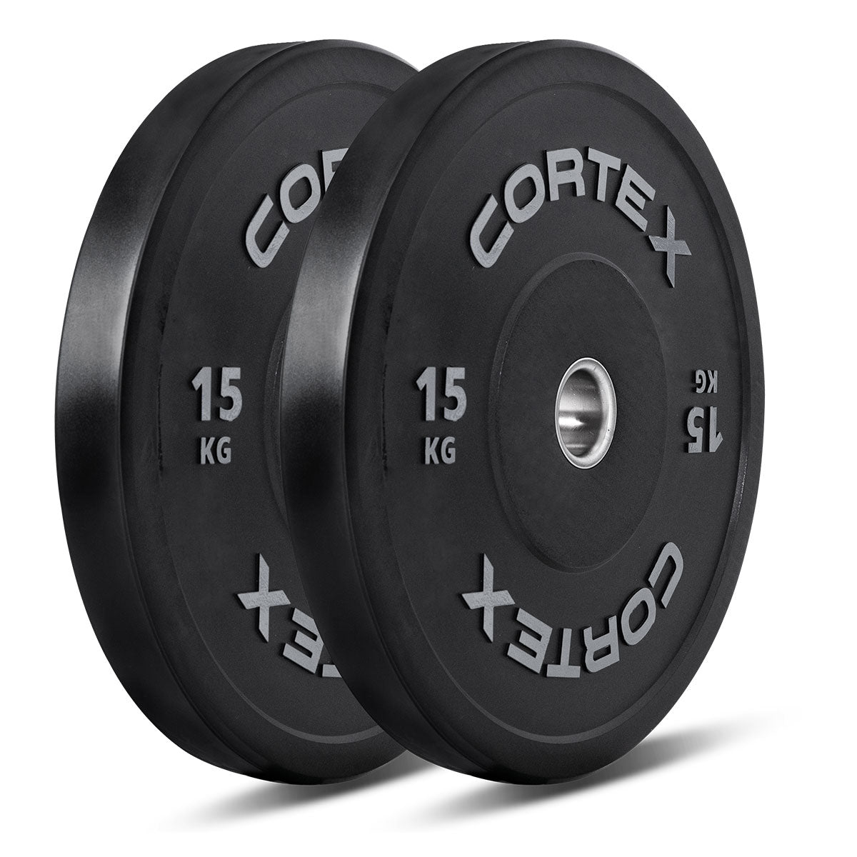 CORTEX SM-26 6-in-1 Power Rack with Dual Stack Smith & Cable Machine with 48kg Revolock V2 Adjustable Dumbbells + 130kg Pro Package Cortex