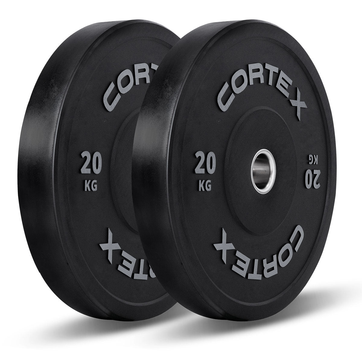 CORTEX SM-26 6-in-1 Power Rack with Dual Stack Smith & Cable Machine with 48kg Revolock V2 Adjustable Dumbbells + 130kg Pro Package Cortex