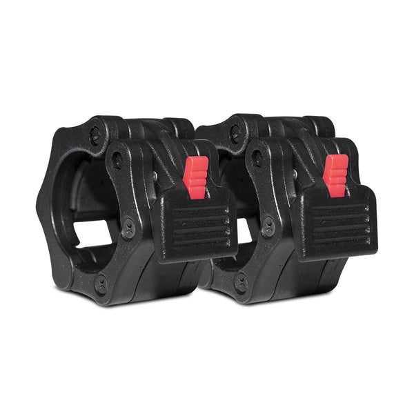 CORTEX SM-26 6-in-1 Power Rack with Dual Stack Smith & Cable Machine with 48kg Revolock V2 Adjustable Dumbbells + 130kg Pro Package Cortex