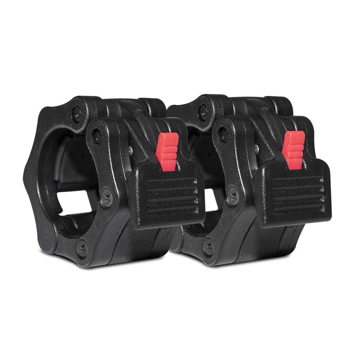 CORTEX SM-26 6-in-1 Power Rack with Dual Stack Smith & Cable Machine with 48kg Revolock V2 Adjustable Dumbbells + 130kg Ultimate Package Cortex