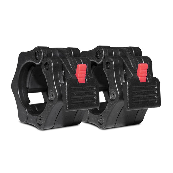 CORTEX SM-26 6-in-1 Power Rack with Dual Stack Smith & Cable Machine with 48kg Revolock V2 Adjustable Dumbbells + 130kg Ultimate Package Cortex