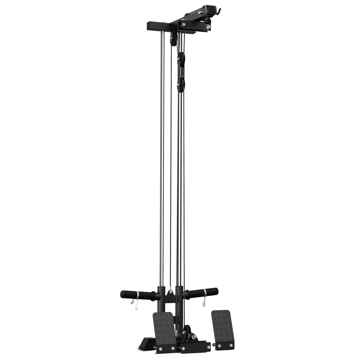 CORTEX SM-26 Single Station Upgrade Attachment Awezingly