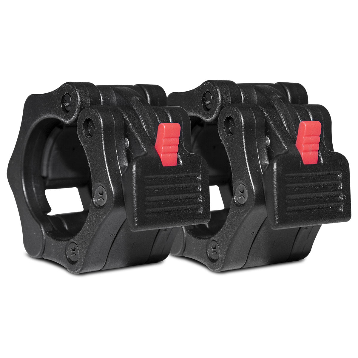 CORTEX SR3 Squat Rack with 100kg Olympic Bumper Weight, Bar and Bench Set Cortex