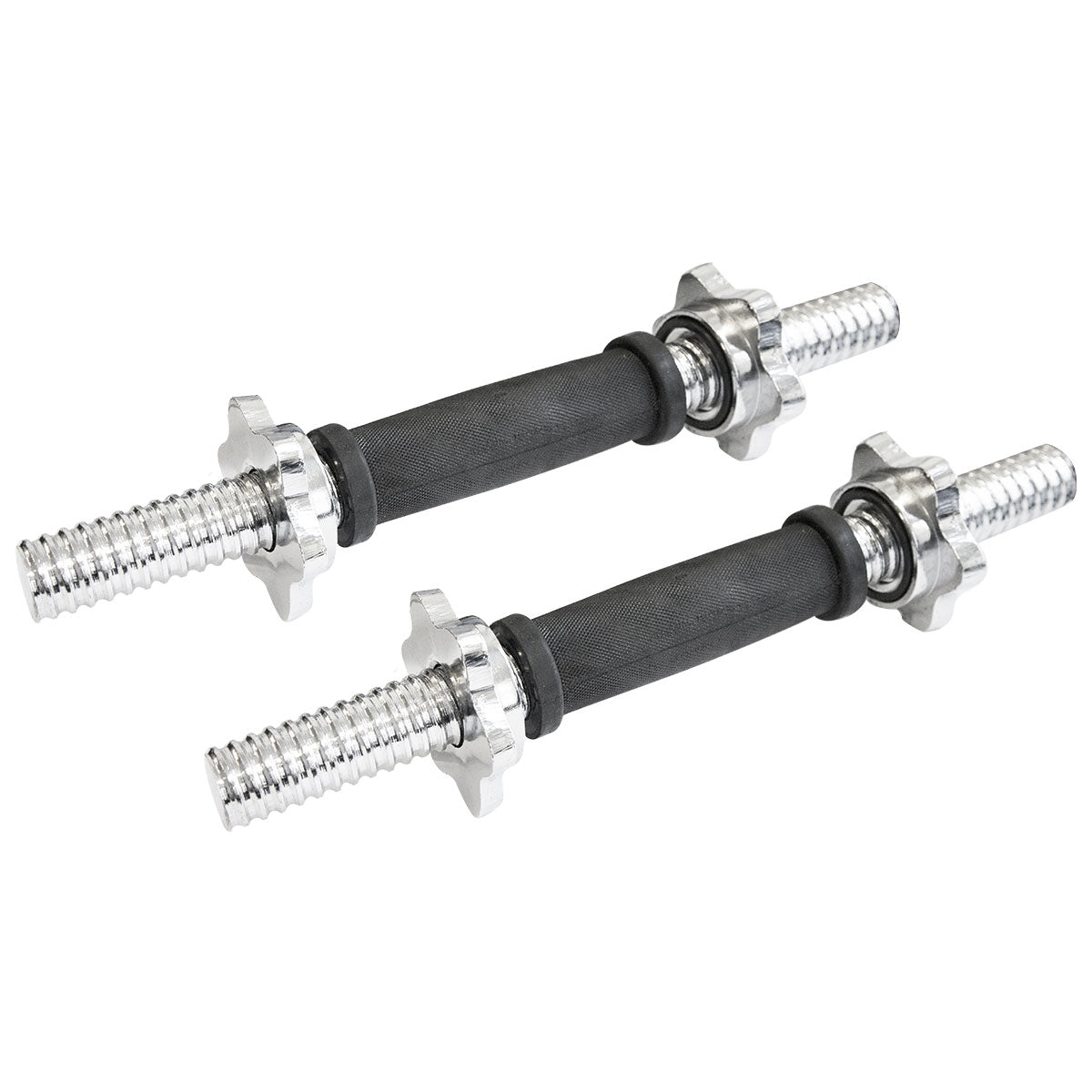 CORTEX SR3 Squat Rack with 90kg Standard Tri-Grip Weight, Bar and Bench Set Cortex