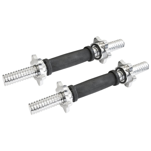 CORTEX SR3 Squat Rack with 90kg Standard Tri-Grip Weight, Bar and Bench Set Cortex