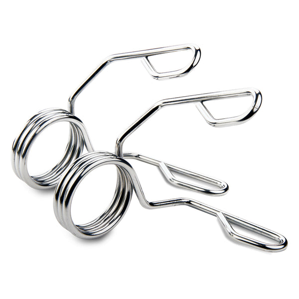 CORTEX 145kg Tri-Grip V2 50mm Olympic Plate Set Cortex