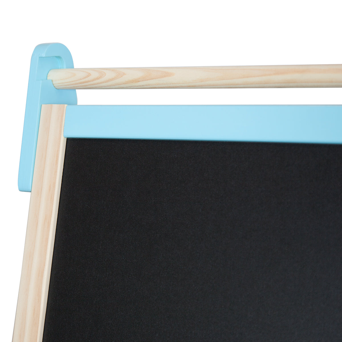 Classic World Multi-Functional Easel Does Not Apply