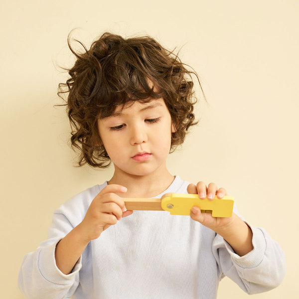 Classic World Tool Belt Does Not Apply