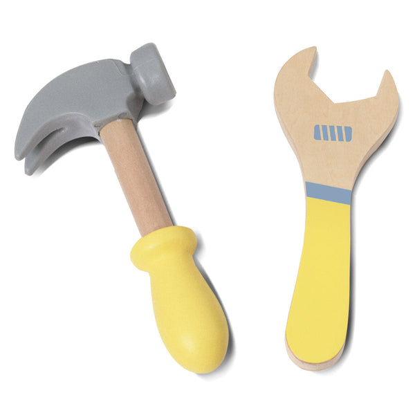 Classic World Tool Belt Does Not Apply