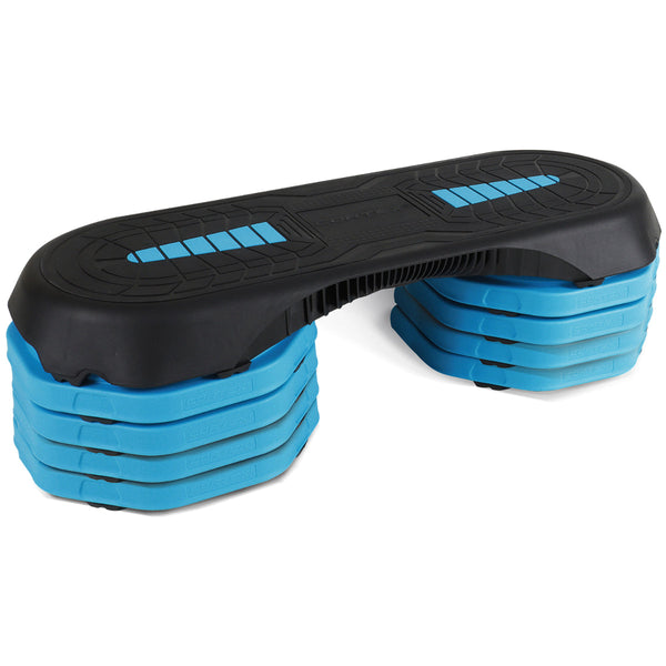 CORTEX Multi Level Aerobic Step (5 Level) Cortex