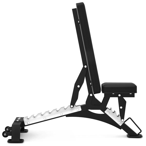 CORTEX FID11 Alpha Series Commercial FID Bench Cortex