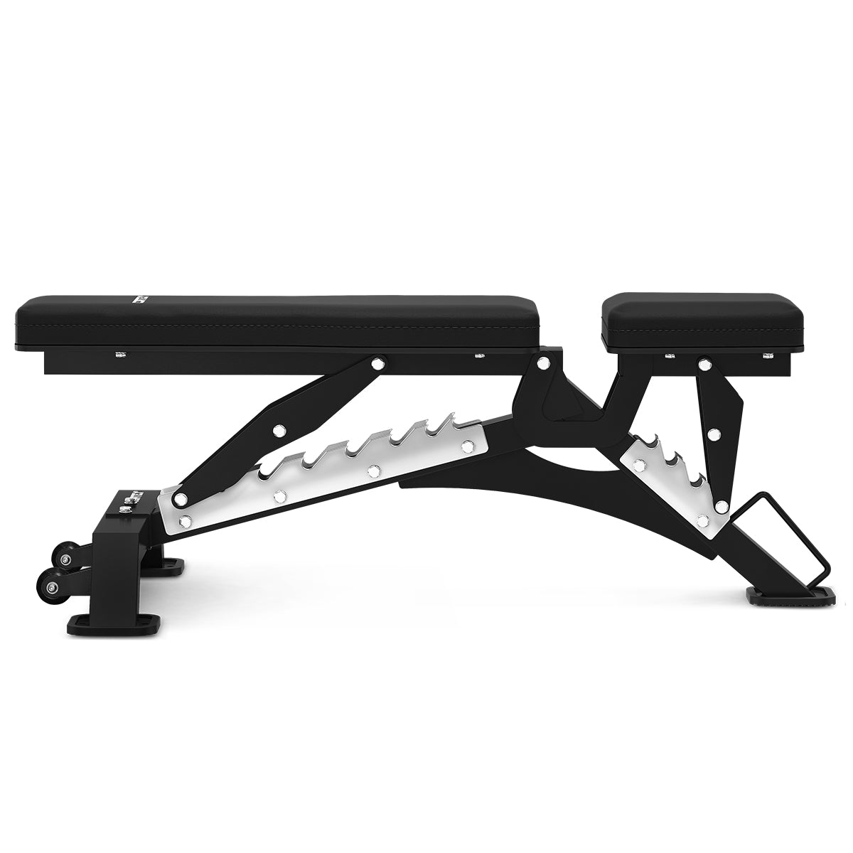 CORTEX FID11 Alpha Series Commercial FID Bench Cortex