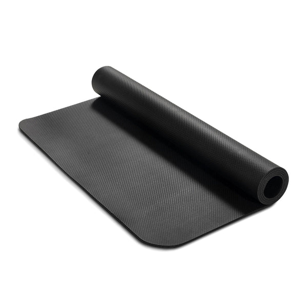 WalkingPad Treadmill Floor Mat (Large) Awezingly