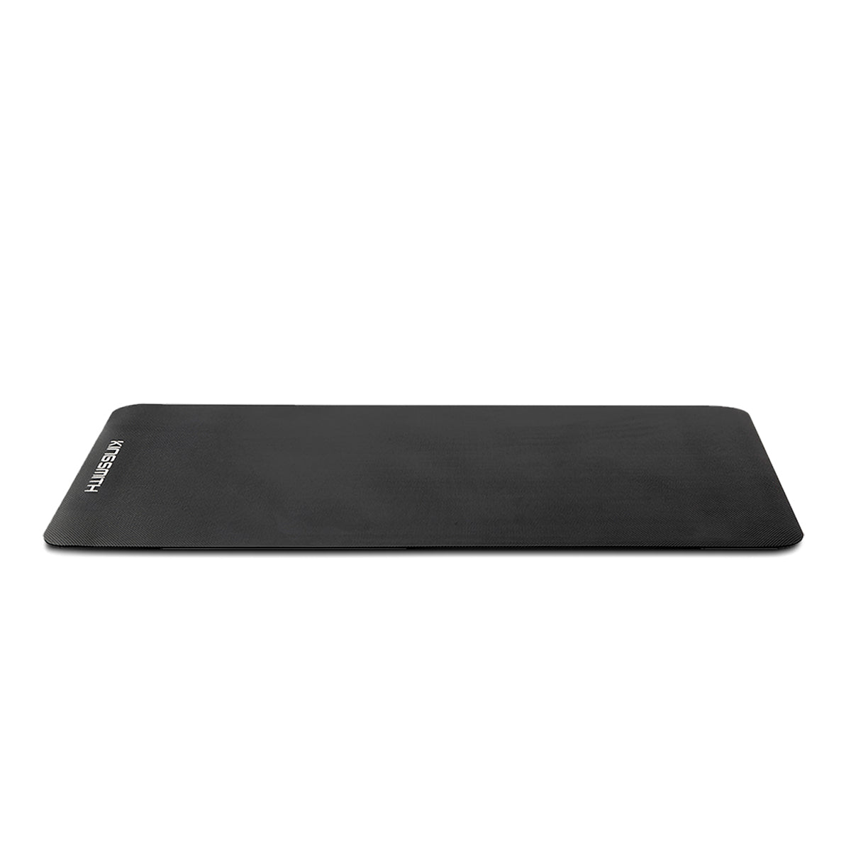 WalkingPad Treadmill Floor Mat (Large) Awezingly