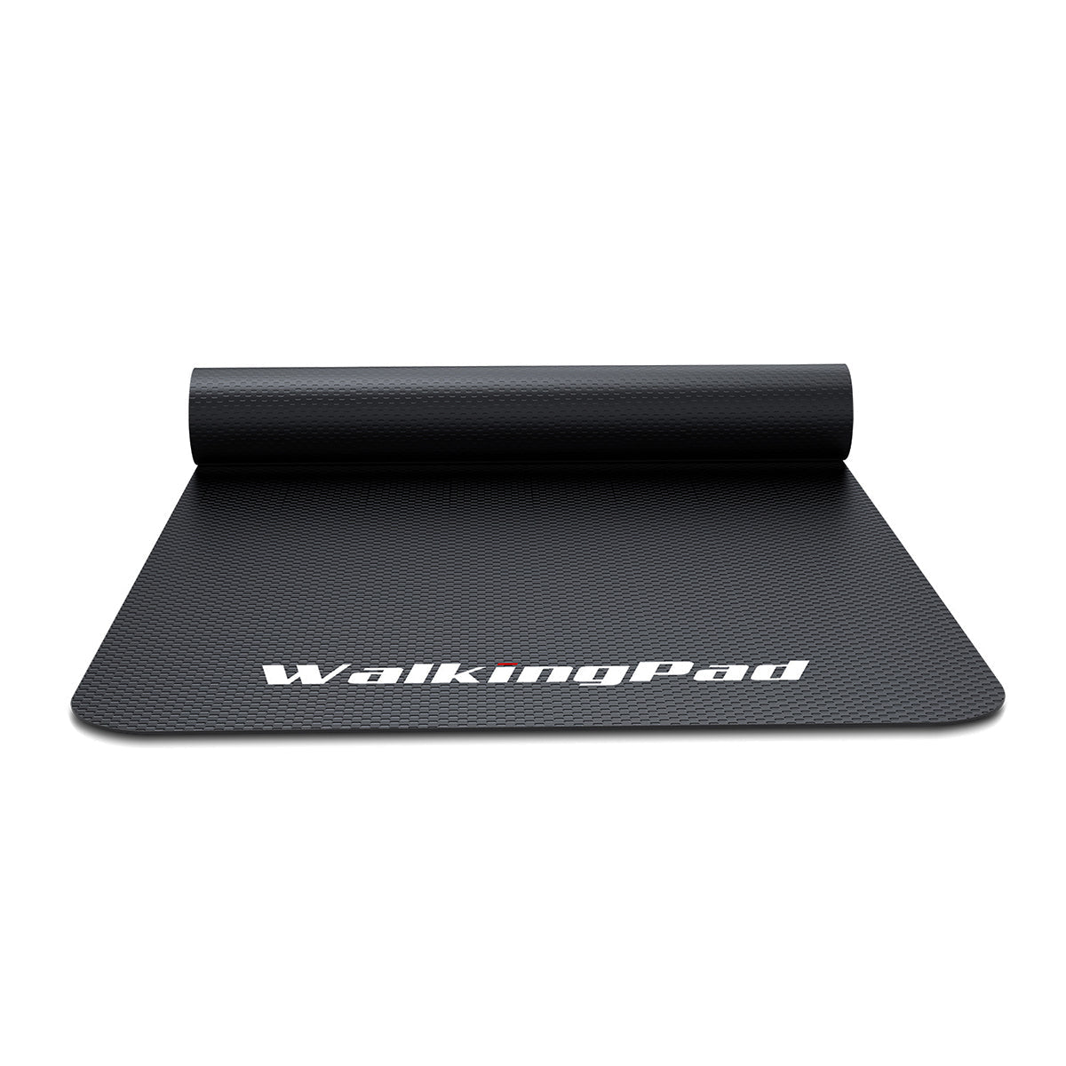 WalkingPad Treadmill Floor Mat (Small) Awezingly