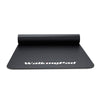 WalkingPad Treadmill Floor Mat (Small)