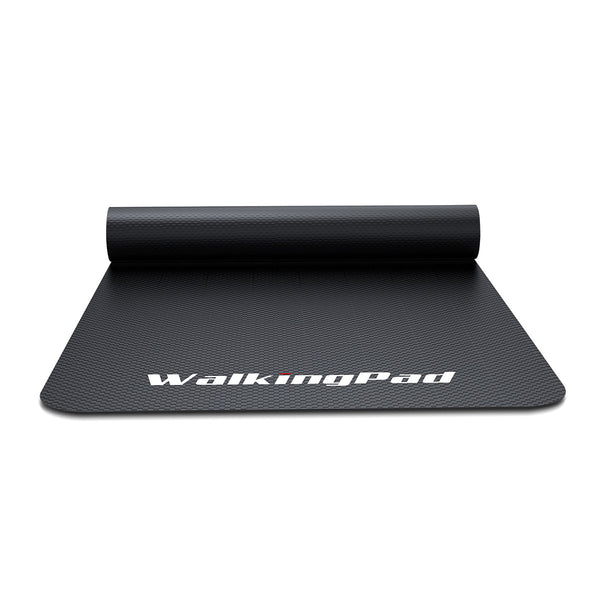 WalkingPad Treadmill Floor Mat (Small) Awezingly