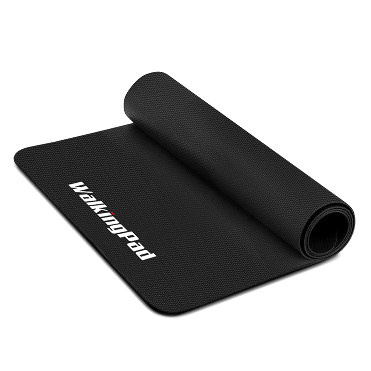 WalkingPad Treadmill Floor Mat (Small) Awezingly