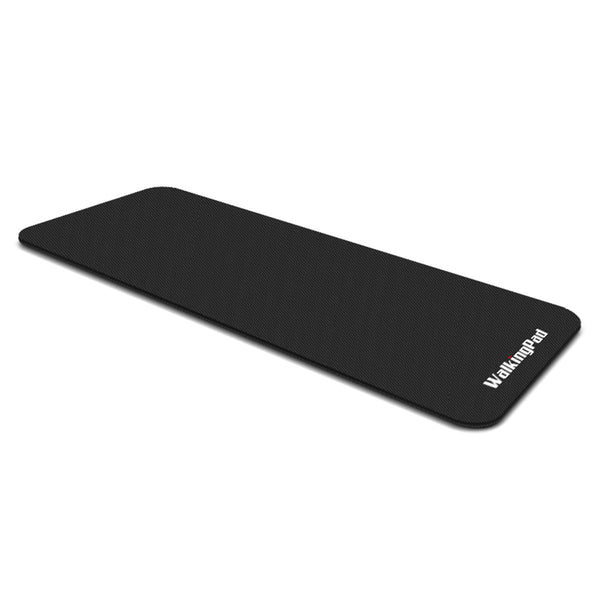 WalkingPad Treadmill Floor Mat (Small) Awezingly