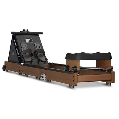 Kingsmith WR20 Tri-Fold Water Rowing Machine