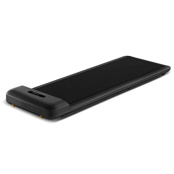 WalkingPad C2 Compact Folding Treadmill - Black Awezingly