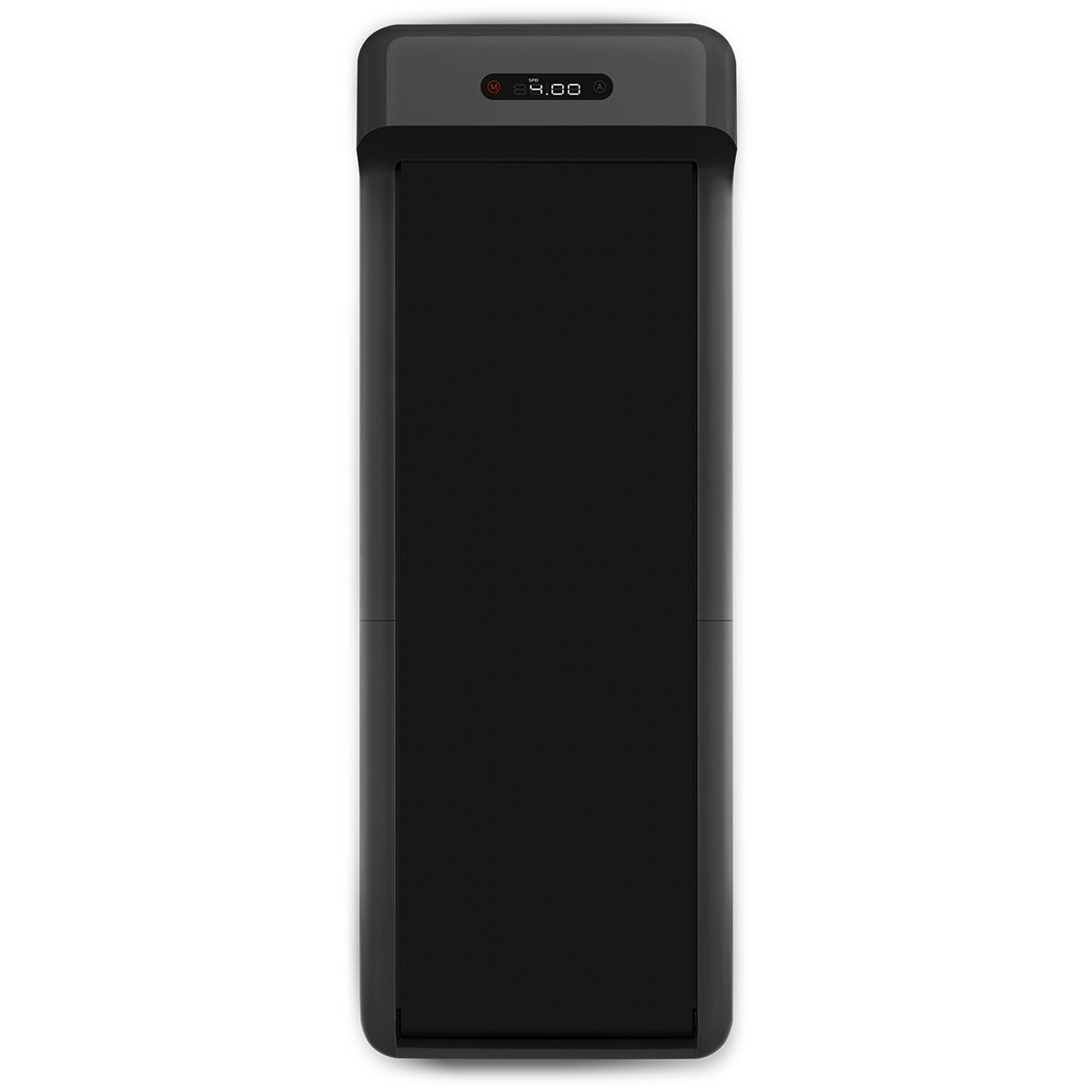 WalkingPad C2 Compact Folding Treadmill - Black Awezingly