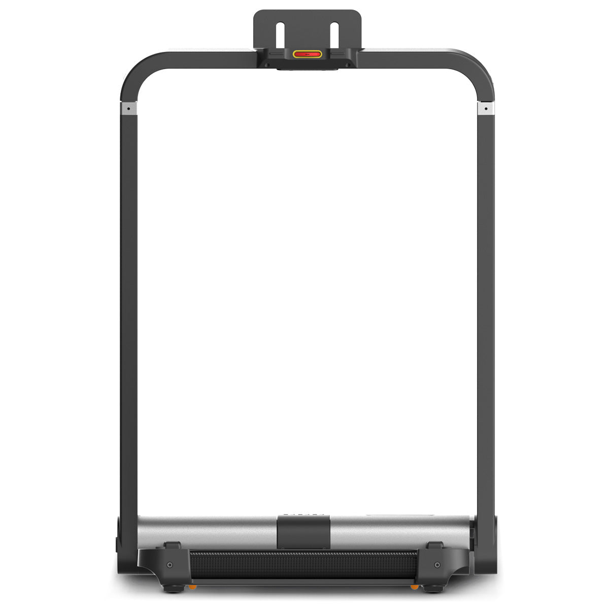 WalkingPad MC21 Double-Fold Walking and Running Treadmill Awezingly