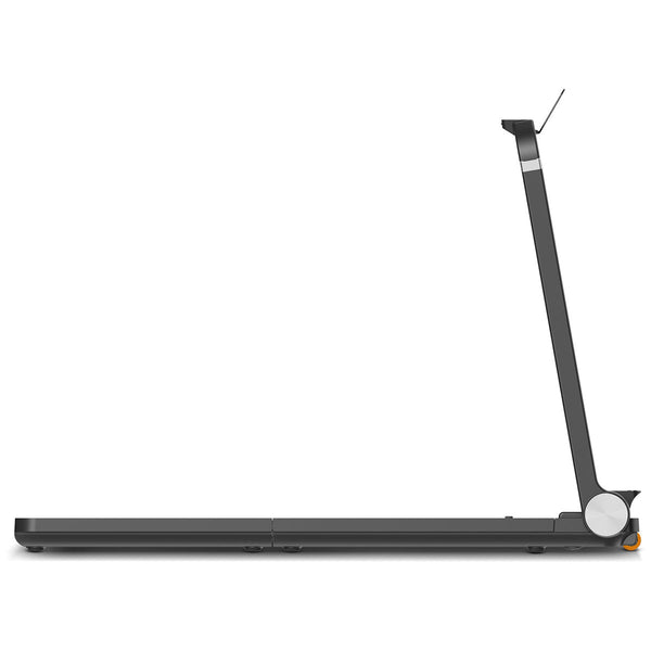 WalkingPad MC21 Double-Fold Walking and Running Treadmill Awezingly