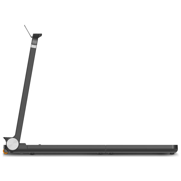 WalkingPad MC21 Double-Fold Walking and Running Treadmill Awezingly