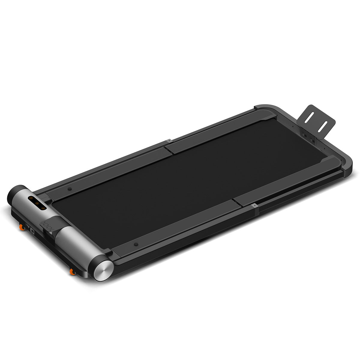 WalkingPad MC21 Double-Fold Walking and Running Treadmill Awezingly