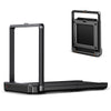 WalkingPad MX16 Double-Fold & Stow Walking and Running Treadmill