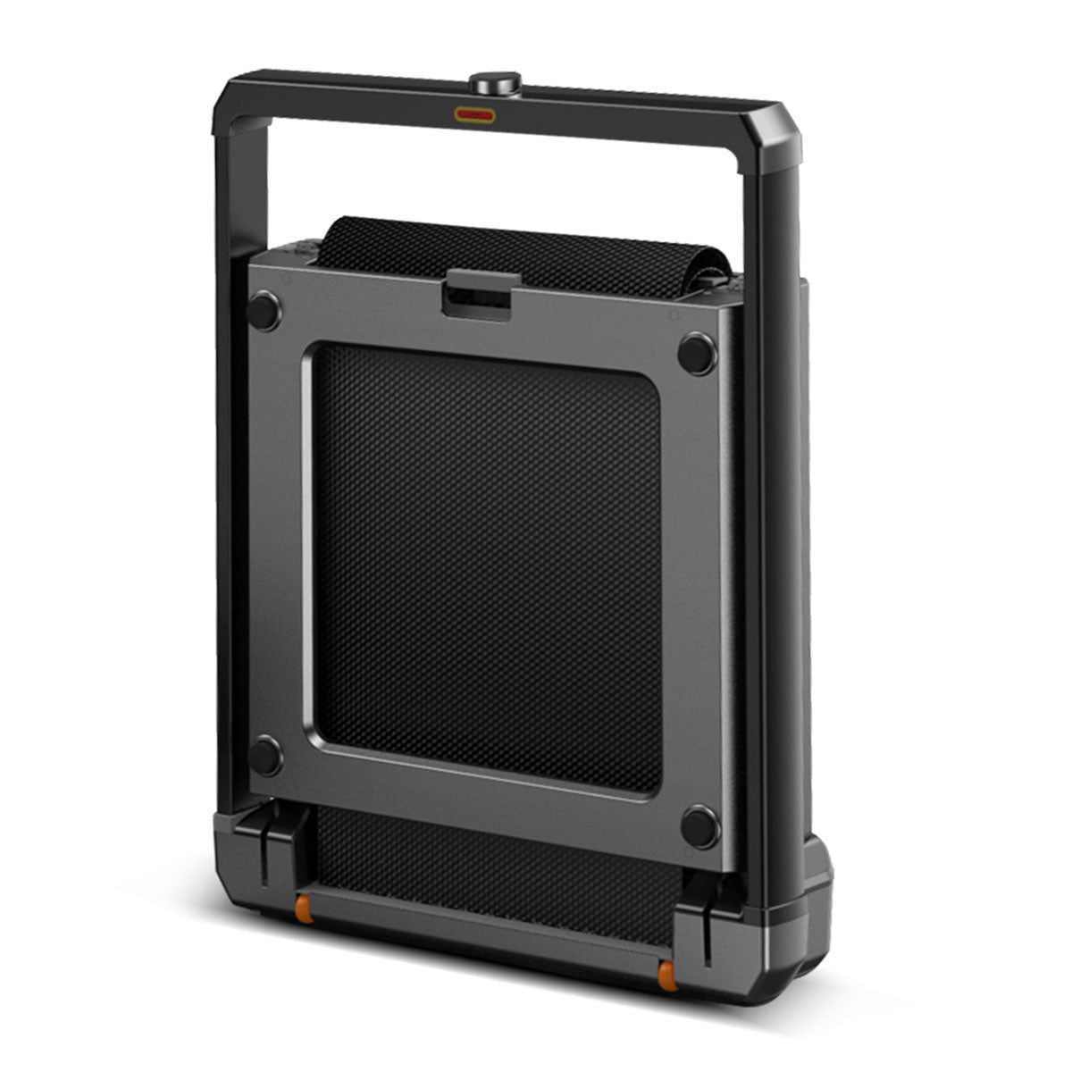 WalkingPad MX16 Double-Fold & Stow Walking and Running Treadmill Awezingly