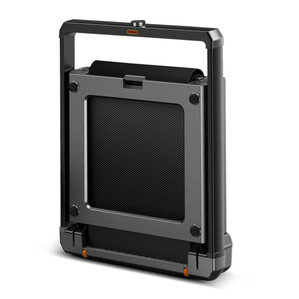 WalkingPad MX16 Double-Fold & Stow Walking and Running Treadmill Awezingly