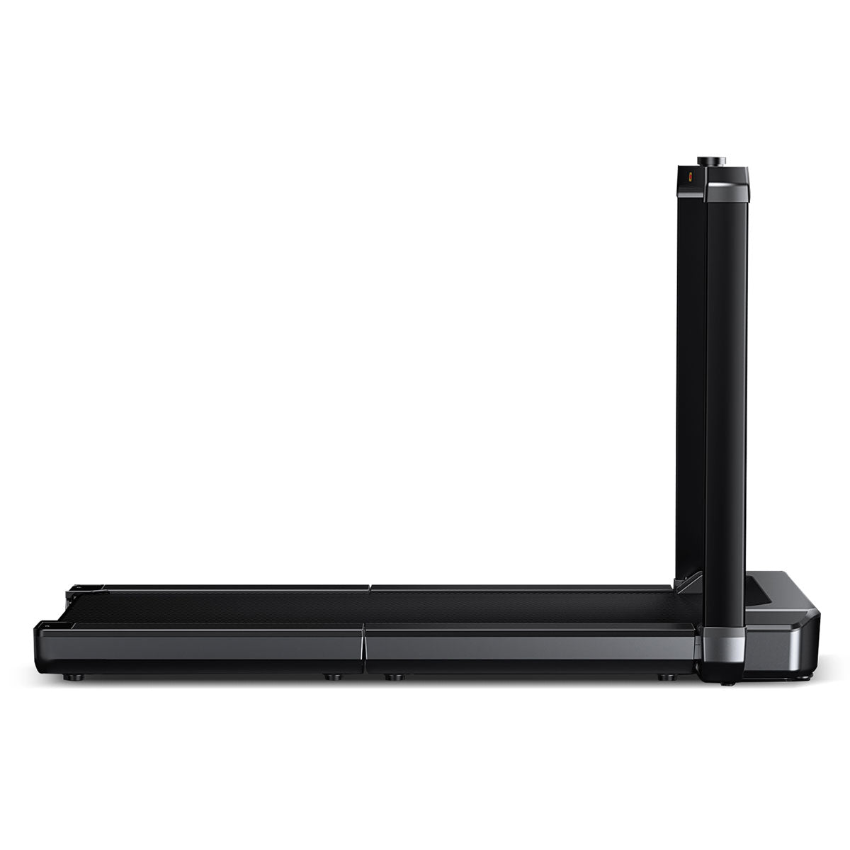 WalkingPad MX16 Double-Fold & Stow Walking and Running Treadmill Awezingly