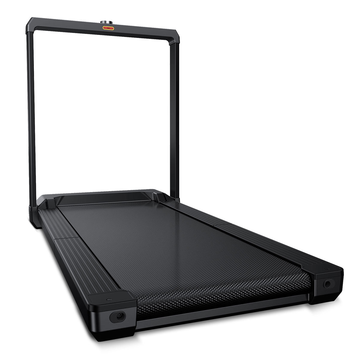 WalkingPad MX16 Double-Fold & Stow Walking and Running Treadmill Awezingly